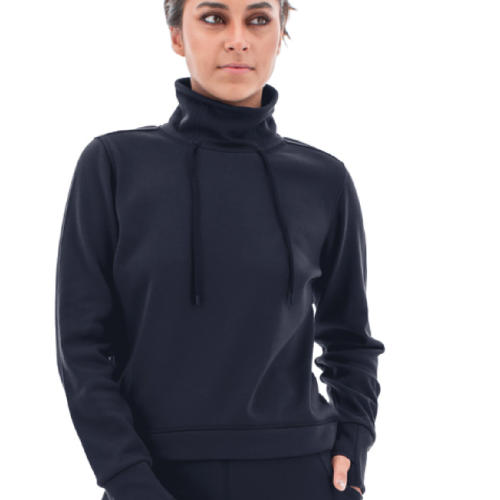 Aventura Aventura Dog Walker Top (W)