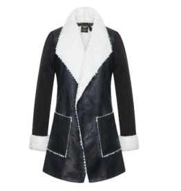 Wooly Bully Wear Wooly Bully Wonderful Wrap (W)