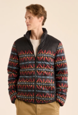 Pendleton Pendleton Genesee Reversible Down Jacket (M)