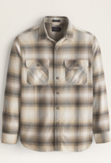Pendleton Pendleton Burnside Flannel (M)