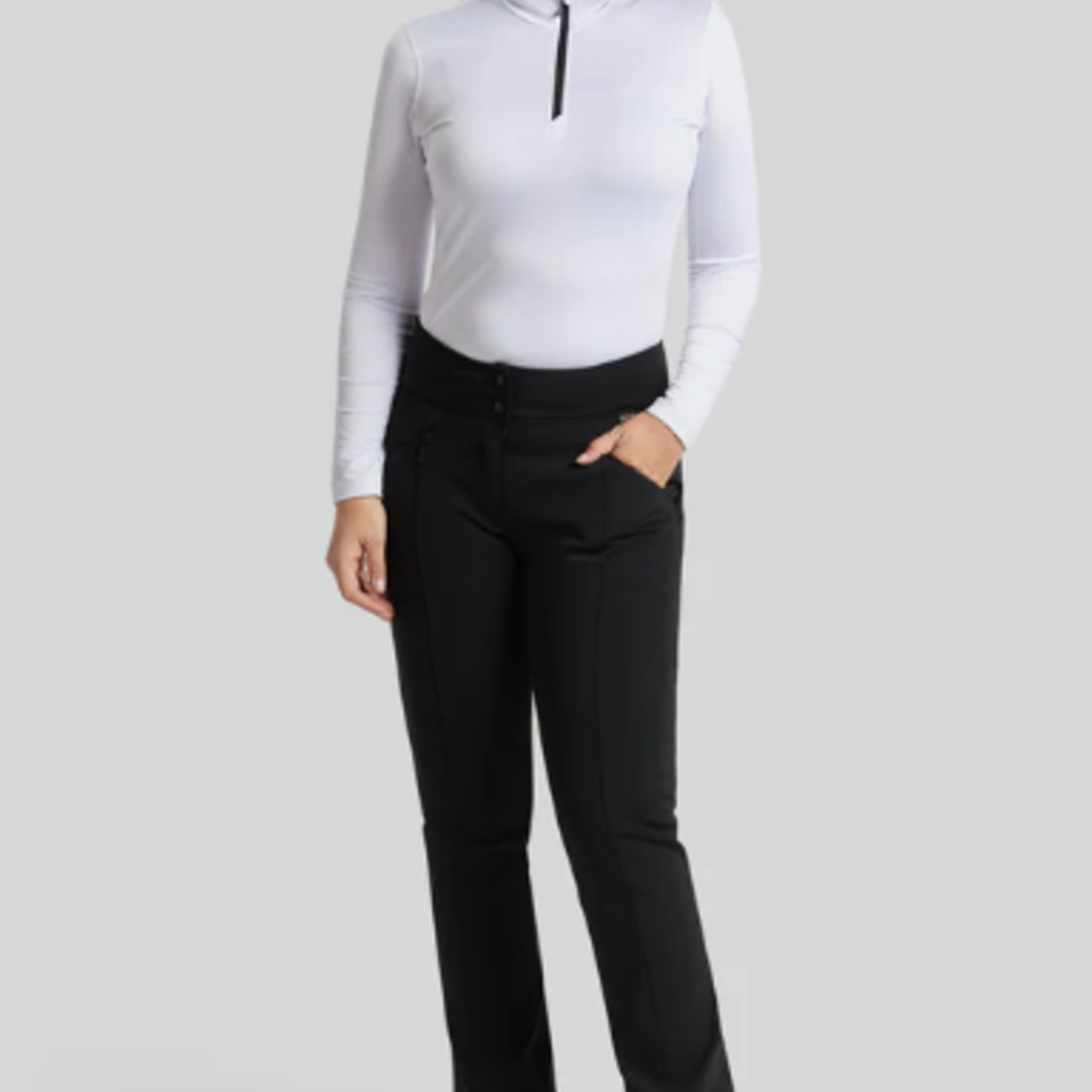 Ohsho Osho Paloma Stretch Softshell Pant (W)