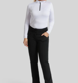 Ohsho - Shepherd and Schaller Sporting Goods Ohsho - Shepherd and Schaller Sporting Goods