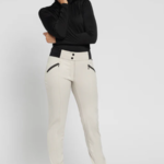 Ohsho Osho Fatima Softshell Pant (W)