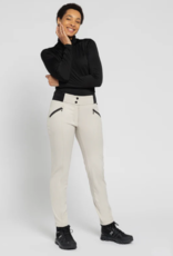 Ohsho Osho Fatima Softshell Pant (W)