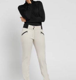 Ohsho Osho Fatima Softshell Pant (W)