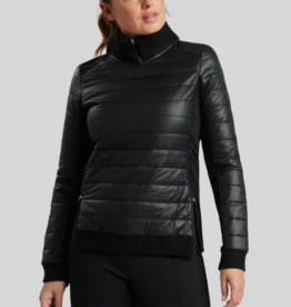 Ohsho - Shepherd and Schaller Sporting Goods Ohsho - Shepherd and Schaller Sporting Goods