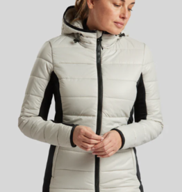 Ohsho - Shepherd and Schaller Sporting Goods Ohsho - Shepherd and Schaller Sporting Goods
