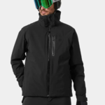 Helly Hansen HH Swift Stretch Jacket (M)