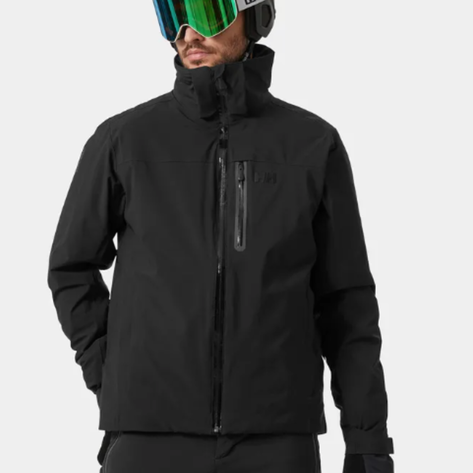 Helly Hansen HH Swift Stretch Jacket (M)