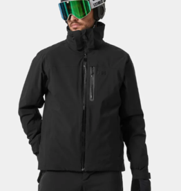 Helly Hansen HH Swift Stretch Jacket (M)
