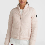 O'Neill Oneill Trvlr Altum Mode Jacket (W)