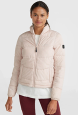 O'Neill Oneill Trvlr Altum Mode Jacket (W)
