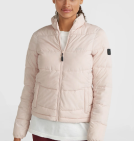 O'Neill Oneill Trvlr Altum Mode Jacket (W)