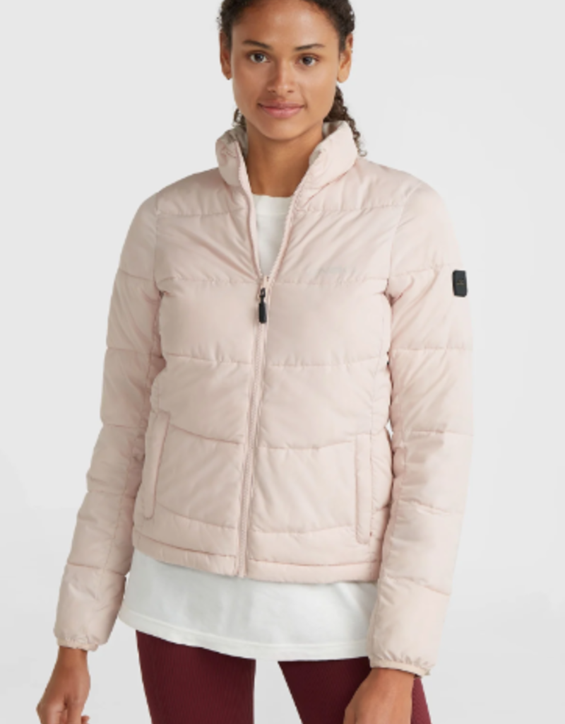 O'Neill Oneill Trvlr Altum Mode Jacket (W)