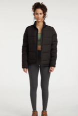 O'Neill Oneill Trvlr Altum Mode Jacket (W)