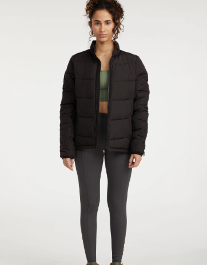O'Neill Oneill Trvlr Altum Mode Jacket (W)