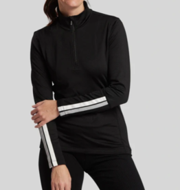 Ohsho - Shepherd and Schaller Sporting Goods Ohsho - Shepherd and Schaller Sporting Goods