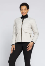 Ohsho Osho Carolina Jacket (W)