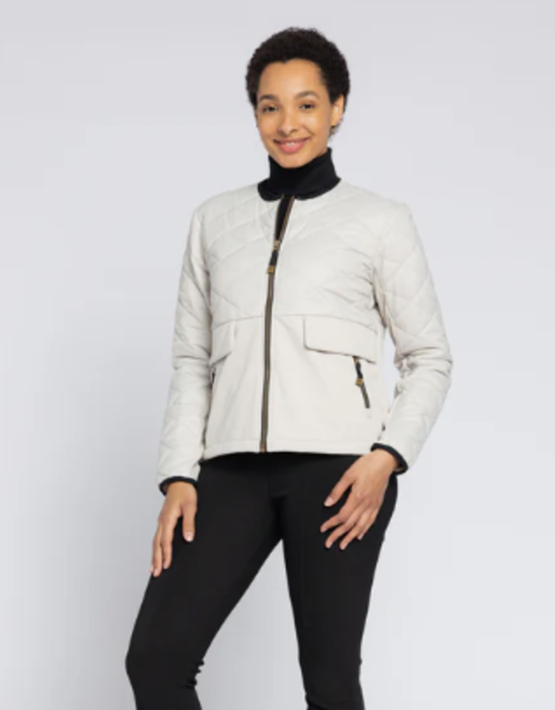 Ohsho Osho Carolina Jacket (W)