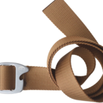 Kavu Kavu Beber Belt