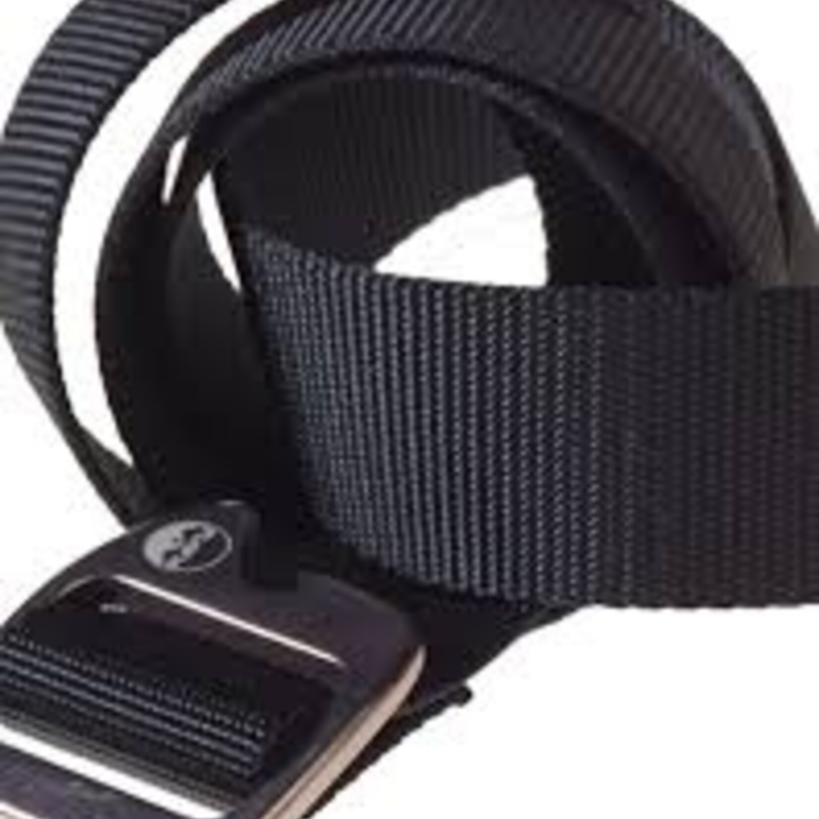 Kavu Kavu Beber Belt