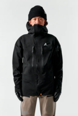 Orage Orage Spurr 3L Shell Jacket (M)