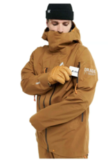 Orage Orage Spurr 3L Shell Jacket (M)