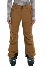 Orage Orage Clara Insulated Pant (W)