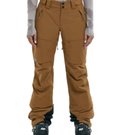 Orage Orage Clara Insulated Pant (W)