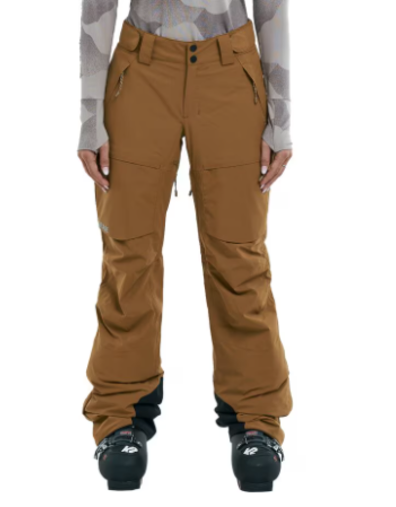 Orage Orage Clara Insulated Pant (W)