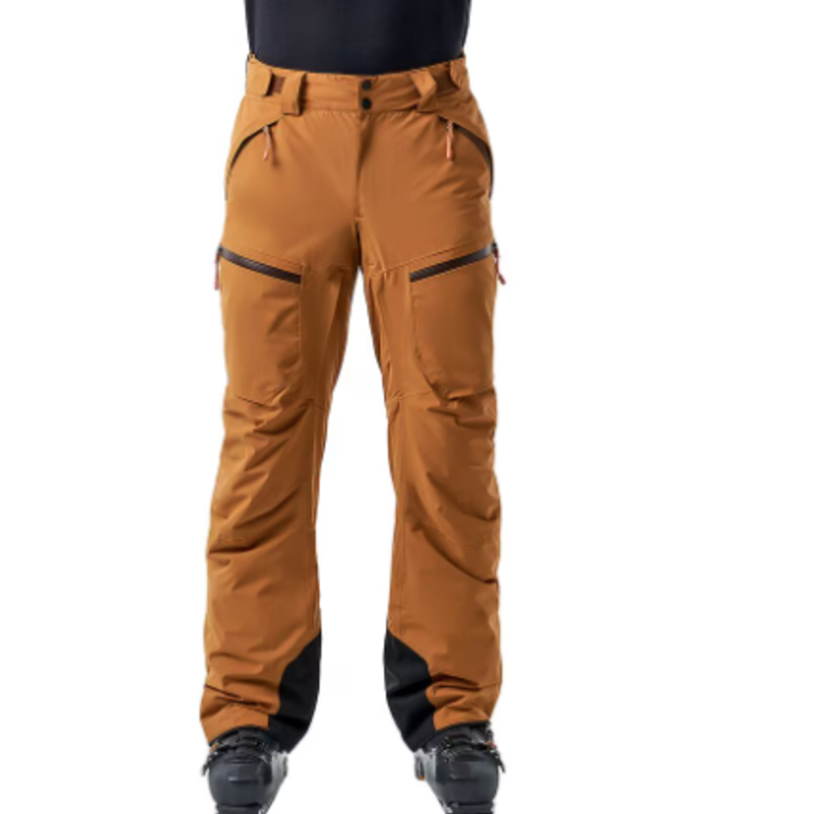 Orage Orage Exodus Insulated Pant (M)