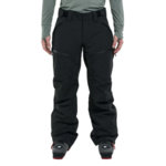 Orage Orage Exodus Insulated Pant (M)