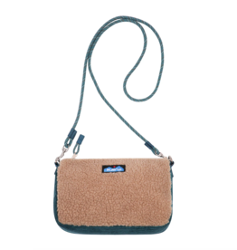 Kavu Kavu So Snuggy Wallet