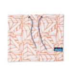Kavu Kavu South Sound Scarf