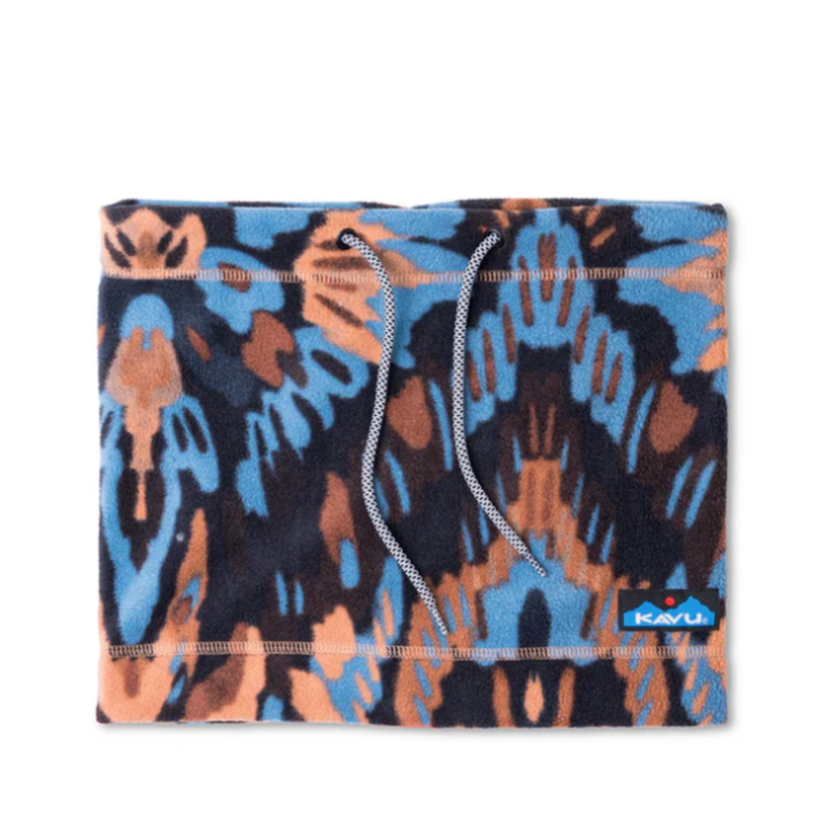 Kavu Kavu South Sound Scarf