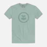 Jetty Jetty Icon Tee (M)