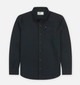 Jetty Jetty Essex Oystex Shirt (M)