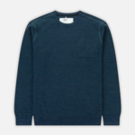 Jetty Jetty Brine Sweater (M)