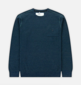 Jetty Jetty Brine Sweater (M)