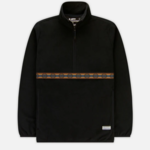 Jetty Jetty Brant Fleece (M)
