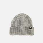 Jetty Jetty Prowl Beanie Heather Storm