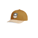 Picture Organic Clothing Picture Wakopa BB Cap