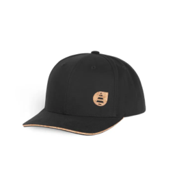 Picture Organic Clothing Picture Kline BB Cap