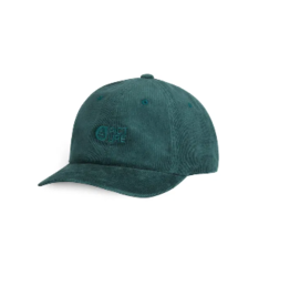 Picture Organic Clothing Picture Qorda Cap
