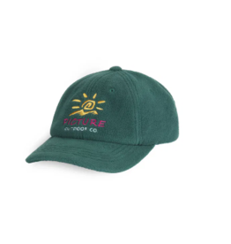 Picture Organic Clothing Picture Dreeze Fleece BB Cap