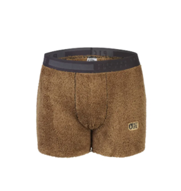 Picture Organic Clothing Picture Underwear (M)