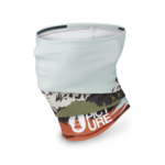 Picture Organic Clothing Picture Neckwarmer