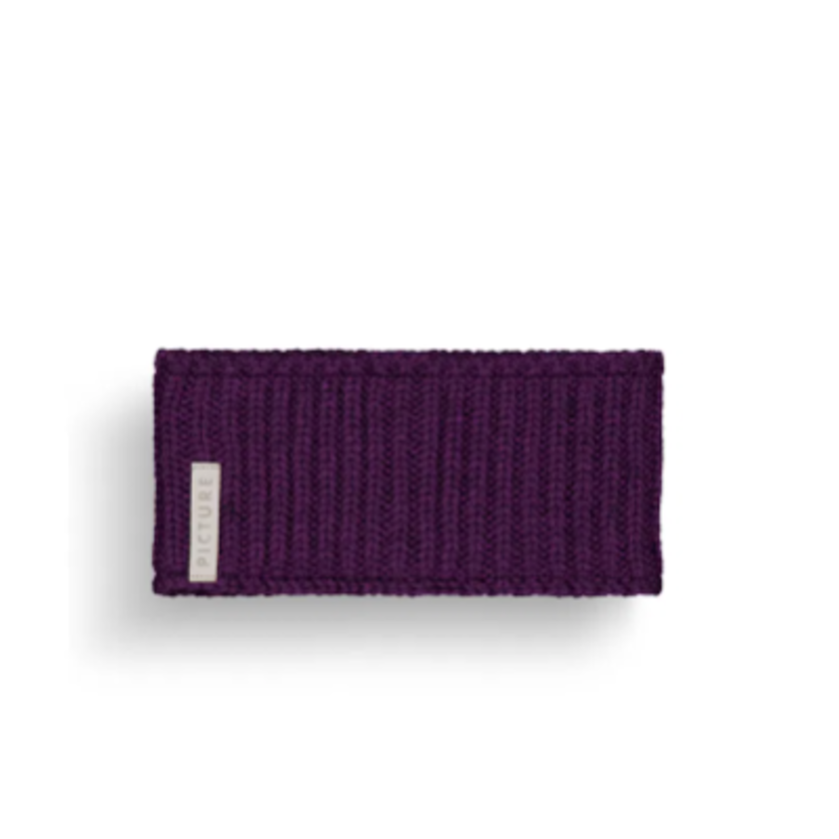 Picture Organic Clothing Picture Ezah Headband