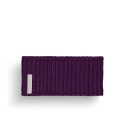 Picture Organic Clothing Picture Ezah Headband