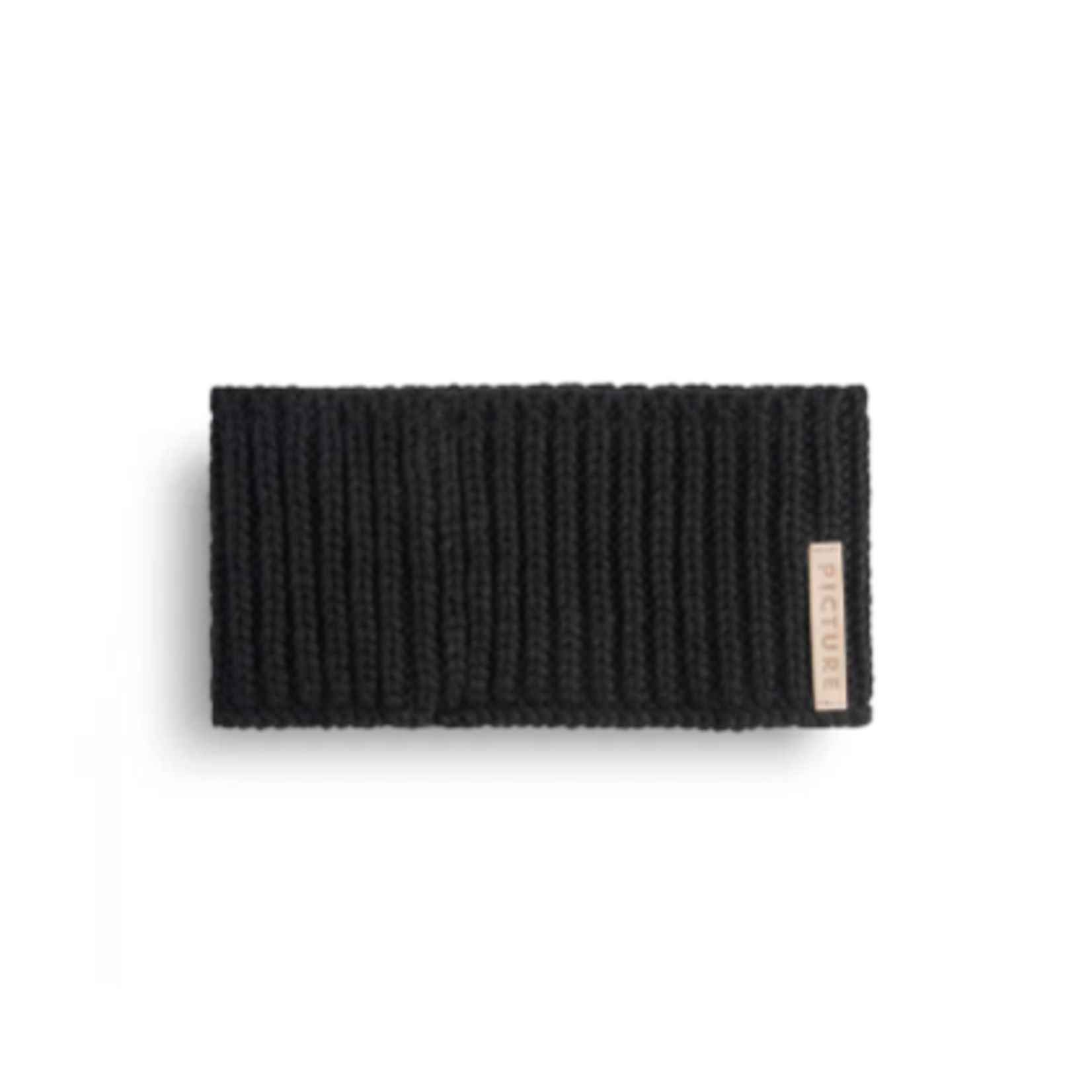 Picture Organic Clothing Picture Ezah Headband